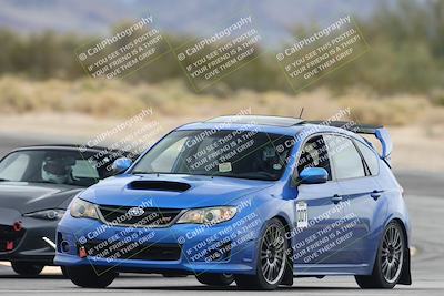 media/Nov-22-2025-Speed Ventures (Sat) [[a198746dab]]/6-Purple Group/Session 1 (Turn 10)/